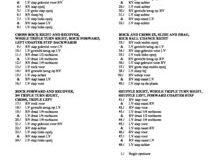 A-LONG-GOODBEY-1-pdf-212x300