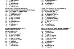 A-LONG-GOODBEY-1-pdf