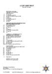 A-LOT-LIKE-THAT-pdf-106x150