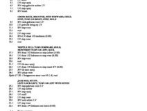 A-LOT-LIKE-THAT-pdf-212x300