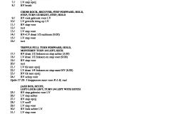 A-LOT-LIKE-THAT-pdf