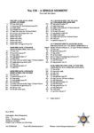 A-SINGLE-MOMENT-pdf-106x150