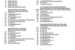 A-SINGLE-MOMENT-pdf
