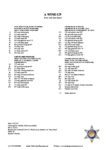A-WIND-UP-pdf-106x150