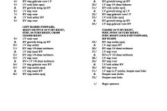 A-WIND-UP-pdf