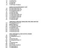 ADDICTED-TO-LOVE-pdf-212x300
