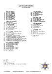 AINT-GOING-DOWN-pdf-106x150