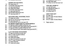 AINT-GOING-DOWN-pdf