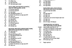 ALABAMA-SLAMMIN-pdf