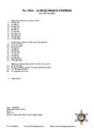 ALBEQUERQUE-EXPRESS-pdf-106x150