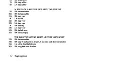 ALBEQUERQUE-EXPRESS-pdf