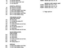 ALBERTA-ROSE-pdf