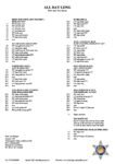 ALL-DAY-LONG-pdf-106x150