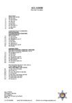 ALL-GOOD-pdf-106x150