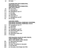 ALL-GOOD-pdf