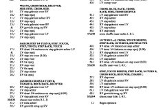ALL-HEAVEN-ALLOWS-pdf