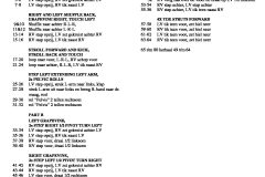 ALL-SHOOK-UP-pdf