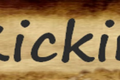 skcx