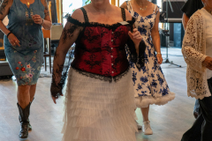 DSC04288
