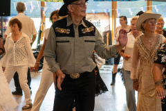 DSC04339