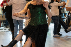 DSC04366