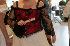 DSC04423