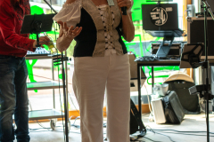 DSC04468
