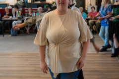 DSC04499
