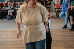 DSC04502