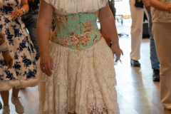 DSC04524