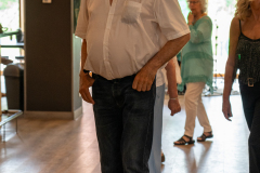 DSC04527