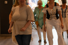 DSC04530
