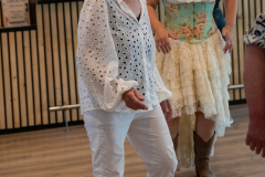 DSC04535