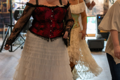 DSC04540