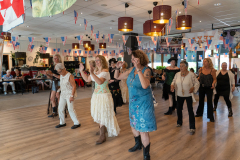 DSC04563