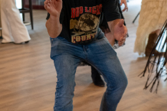DSC04597