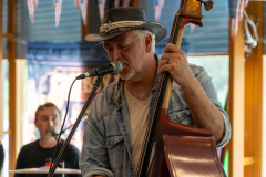 DSC04636