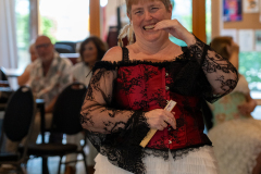 DSC04664