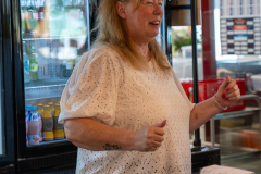 DSC04778