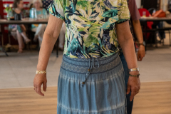 DSC04803
