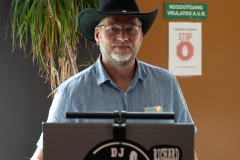 DSC04824