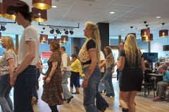 IMG_2082