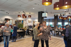 nieuwjaar-3