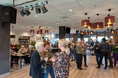 nieuwjaar15