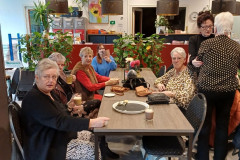 nieuwjaar16