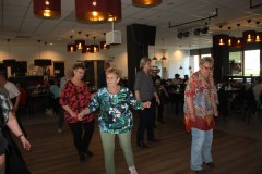 IMG_4686