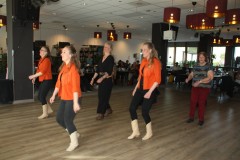 IMG_4700