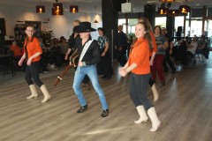 IMG_4703
