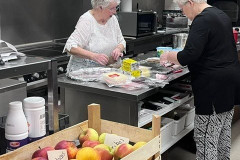 PHOTO-2026-02-23-13-54-47-1