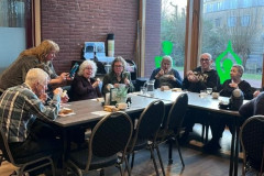 PHOTO-2026-02-23-13-54-47-2